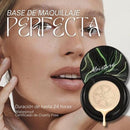 Base Moisture Cushion Cobertura Alta Completa - Super Promoción 2x1