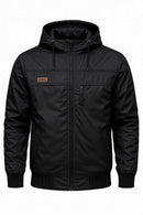 🛡️ CHAQUETA FORCE EXTREME - ¡🔥 Oferta solo por hoy!