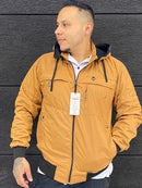 🛡️ CHAQUETA FORCE EXTREME - ¡🔥 Oferta solo por hoy!